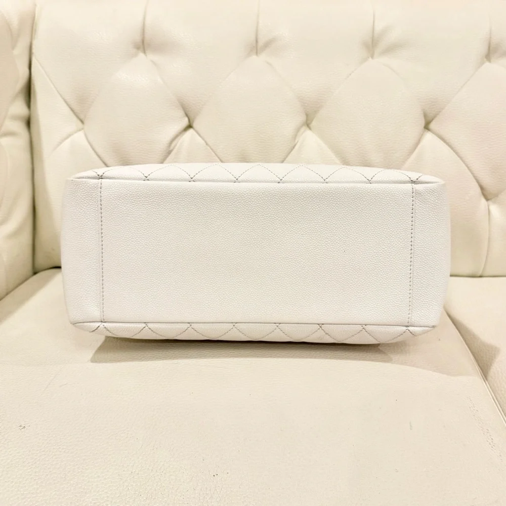Chanel GST Bag